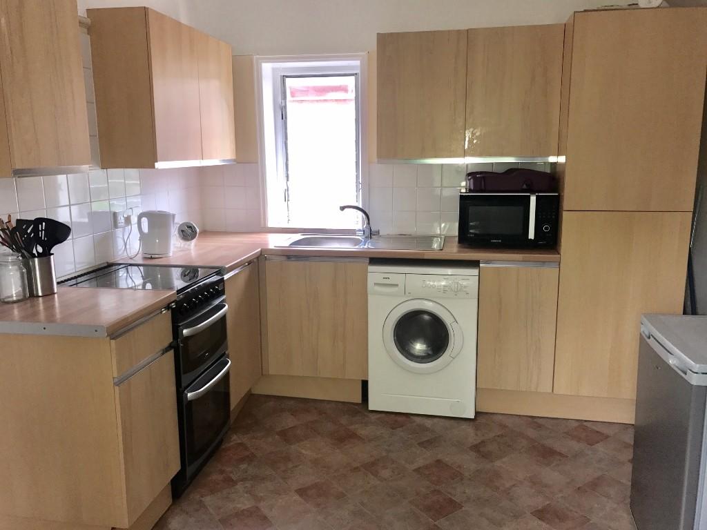 Additional image 10 of Talbot Road, Bournemouth, Dorset, BH9