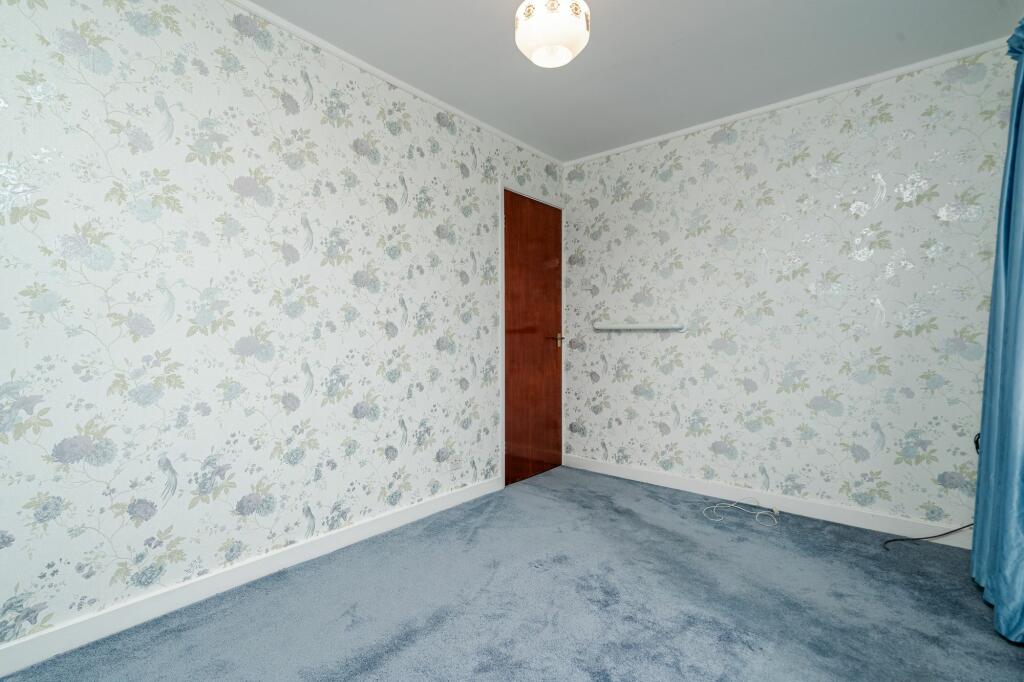 Additional image 19 of Buttermere Road, Farnworth, BL4