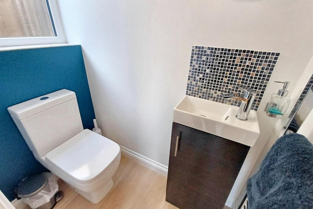 Additional image 11 of Verwood