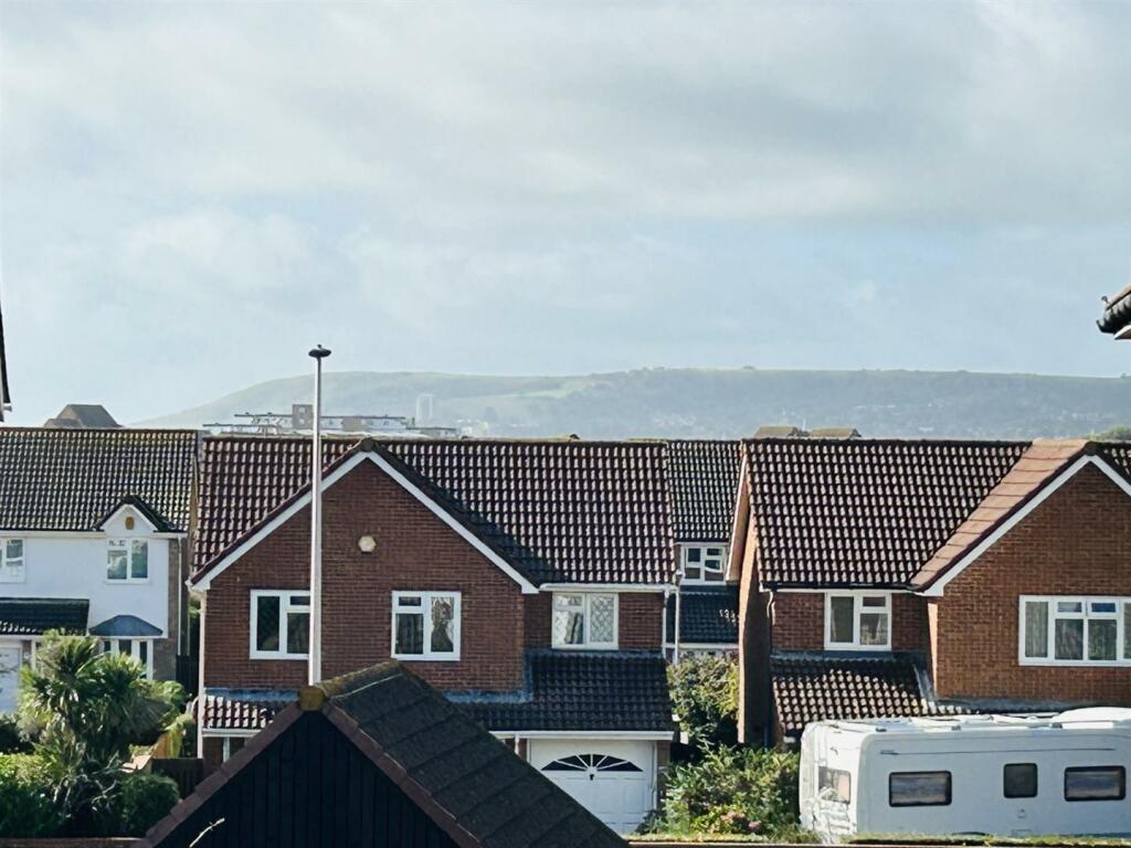 Additional image 21 of Santa Cruz Drive, Eastbourne