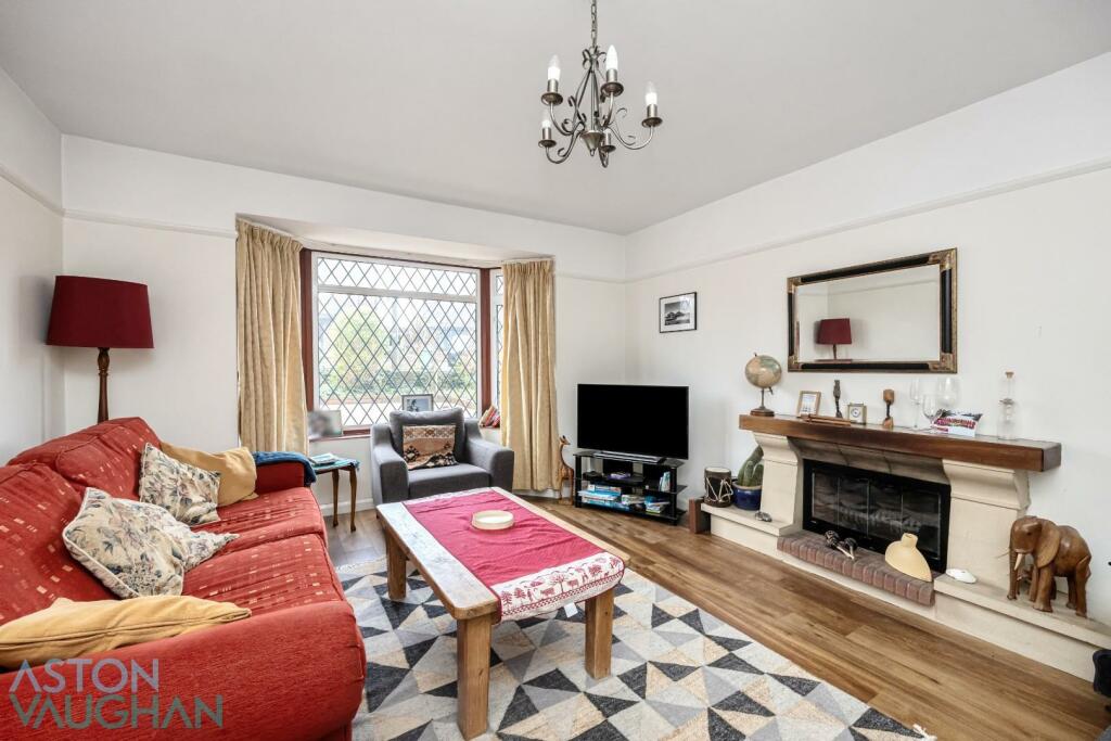 Additional image 22 of Green Ridge, Brighton