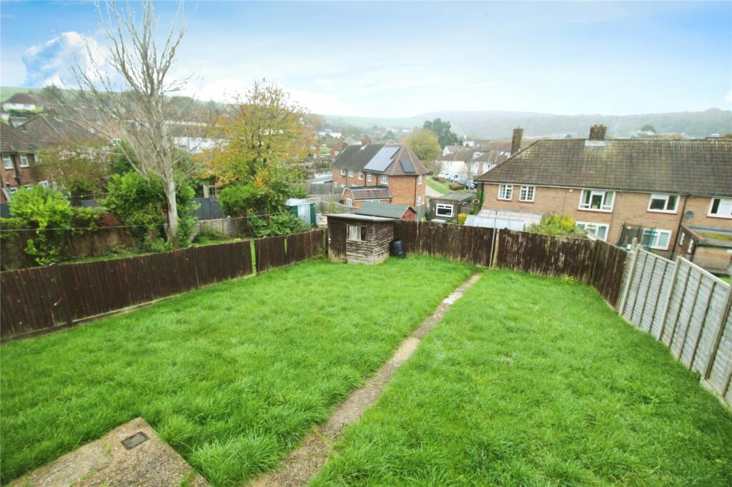 Additional image 12 of Hawkhurst Place, Hawkhurst Road, Brighton, East Sussex, BN1