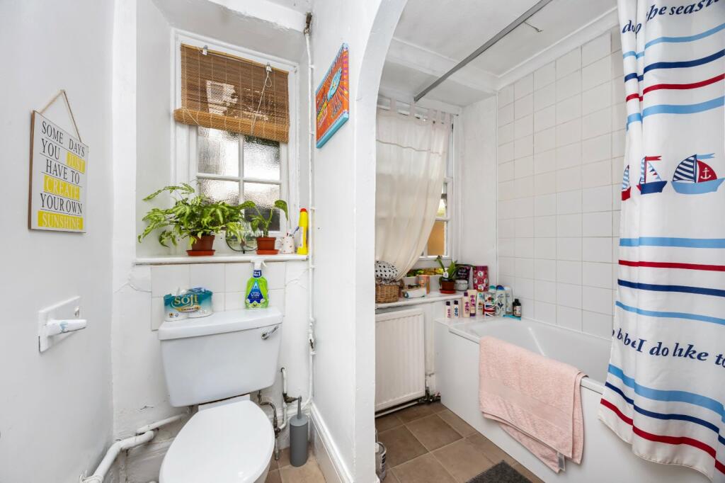 Additional image 25 of Rochester Gardens, Hove, East Sussex, BN3