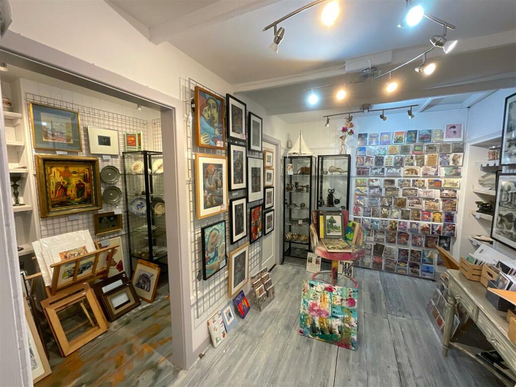 Additional image 10 of Bridge Street, Ramsbottom, Bury