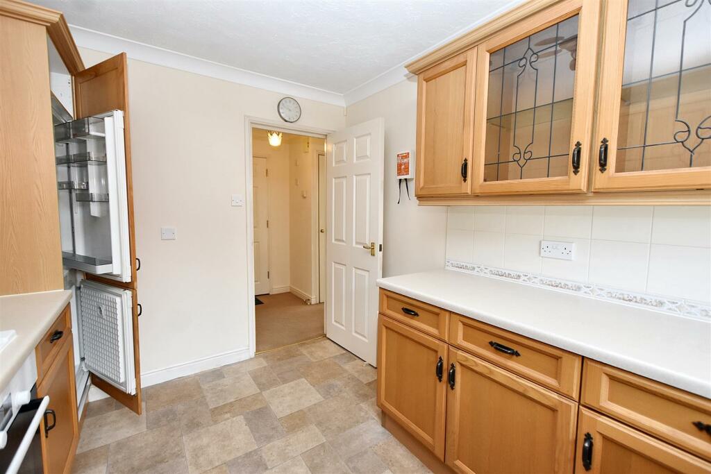 Additional image 7 of Windward Quay, Eastbourne