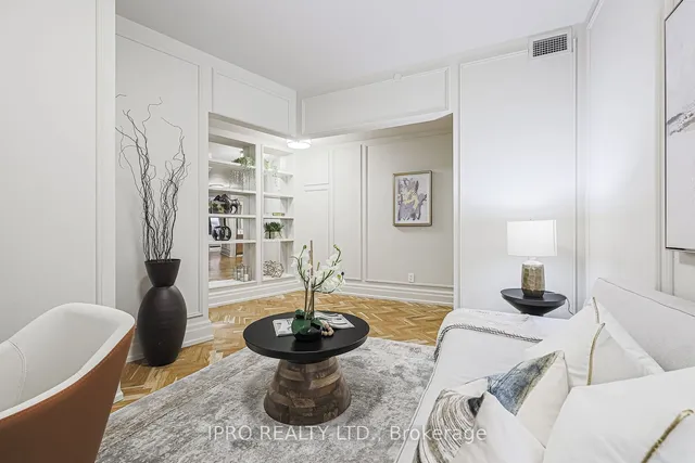 Additional image 6 of 55 Front St Unit 517