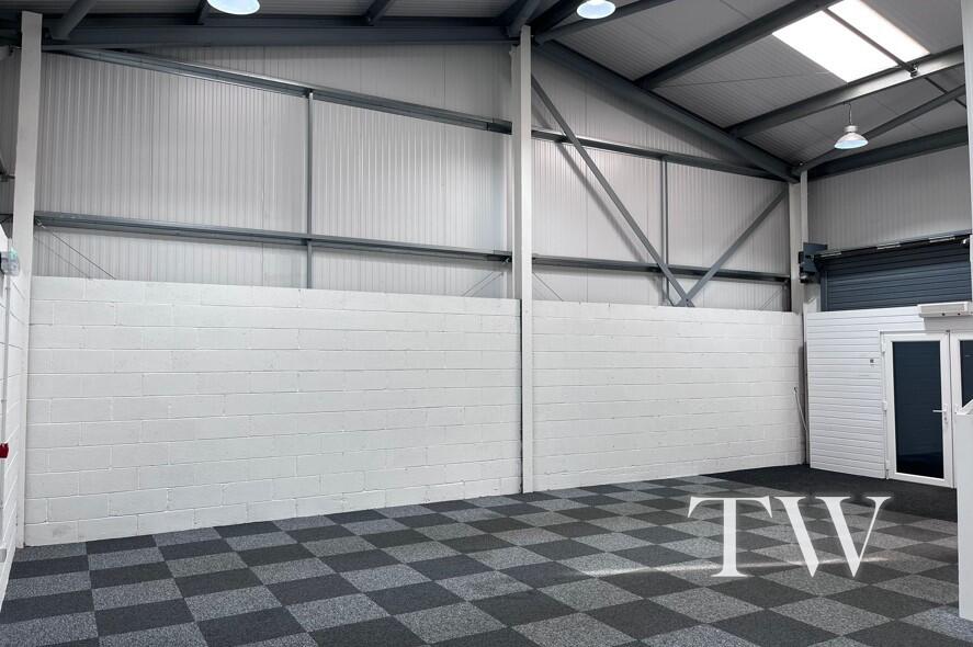 Additional image 3 of Units 2 & 3, Lever Grove, Bolton, BL2 1AU