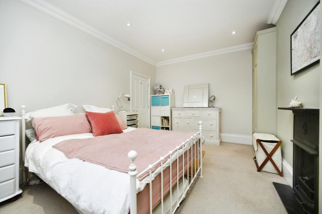 Additional image 17 of Buckingham Road, Brighton, BN1