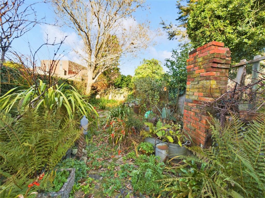 Additional image 14 of New Road, Shoreham by Sea