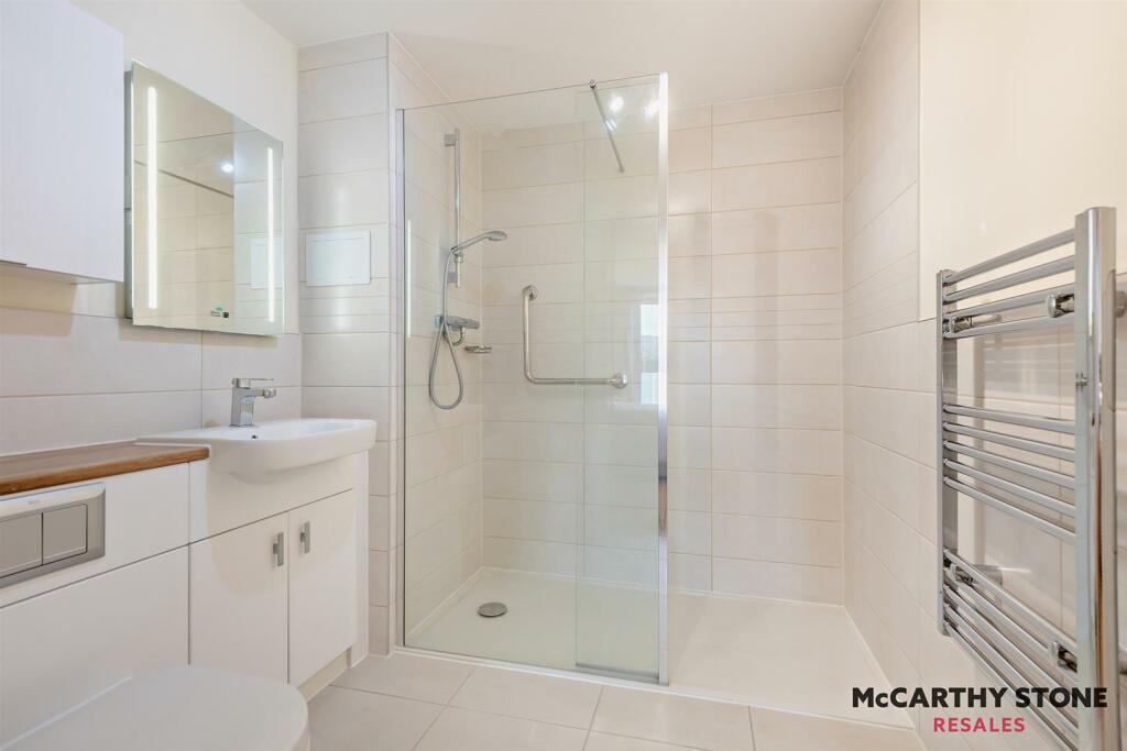Additional image 9 of Macaulay Road, Broadstone, Dorset, BH18 8AR