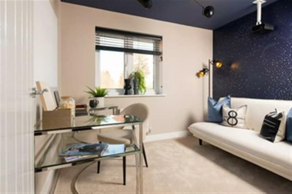 Additional image 5 of Barrington Road, Goring-By-Sea, Worthing