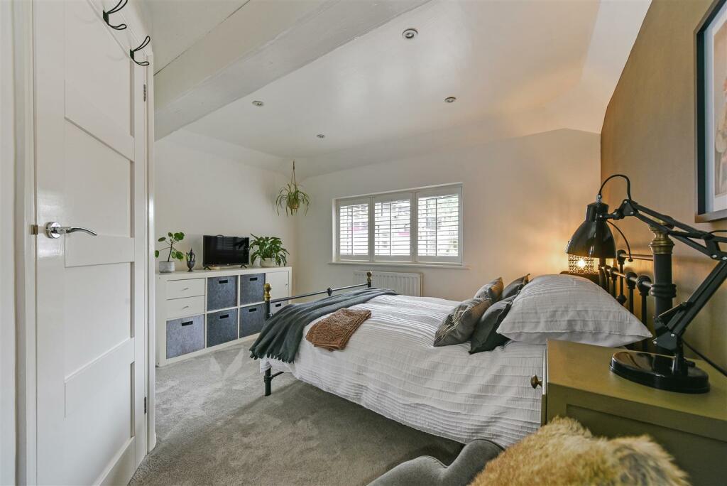 Additional image 18 of Bilsham Road, Yapton