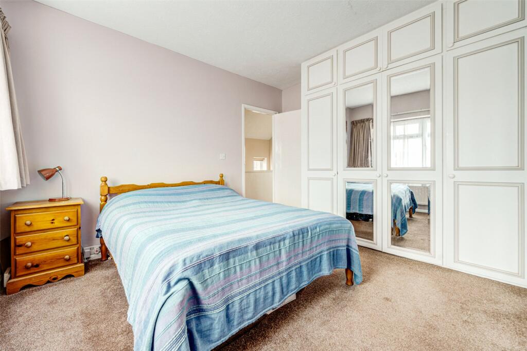 Additional image 23 of Marlborough Road, Goring-by-Sea, Worthing, West Sussex, BN12