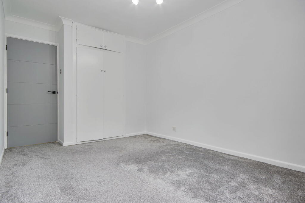 Additional image 12 of Richmond Park Road, Bournemouth, BH8 8TR