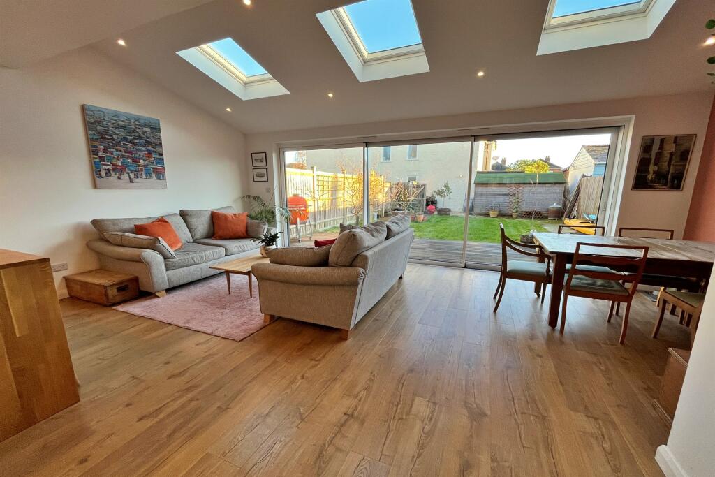 Additional image 3 of Southbourne