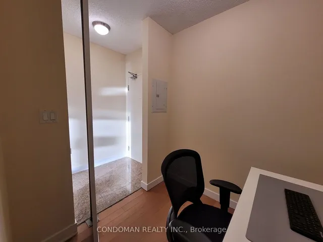 Additional image 15 of 5 Mariner Terr Unit 3305