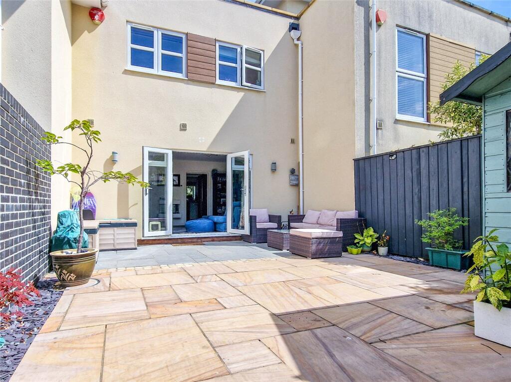 Additional image 21 of Smugglers Lane North, Highcliffe, Christchurch, Dorset, BH23