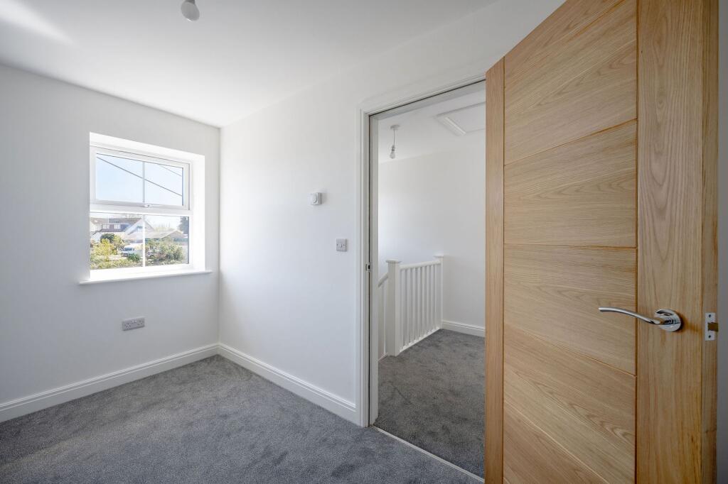 Additional image 23 of Clarendon Road, Christchurch, BH23