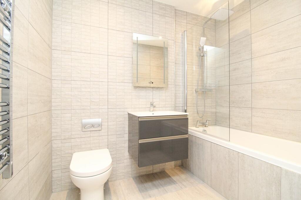 Additional image 9 of 13 Durley Road South, Bournemouth, BH2