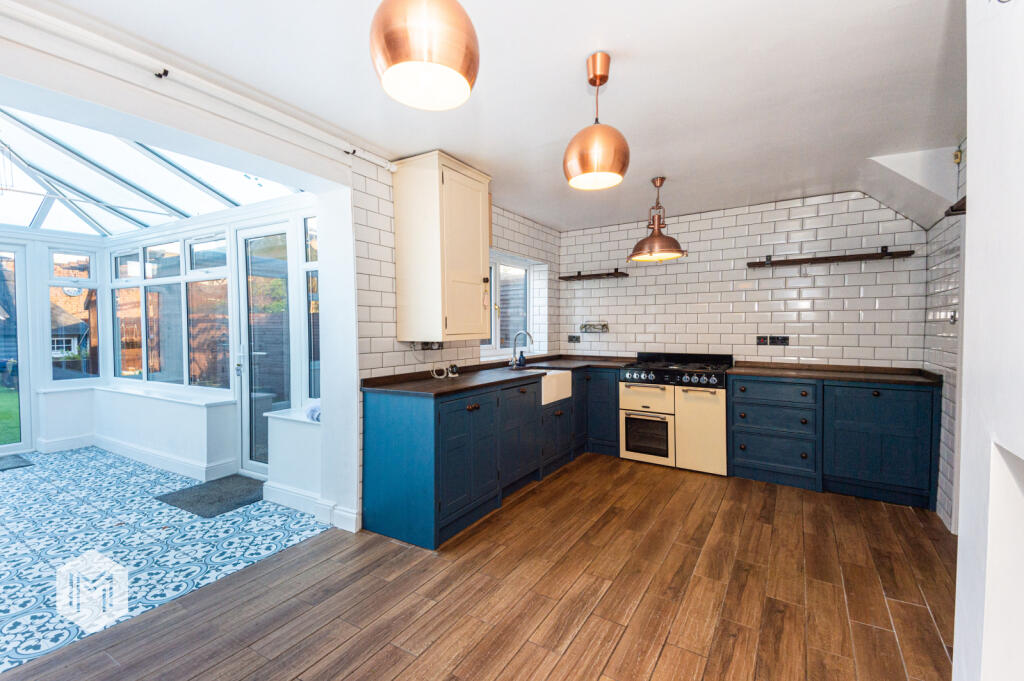 Additional image 17 of Toon Crescent, Bury, Greater Manchester, BL8 1JB