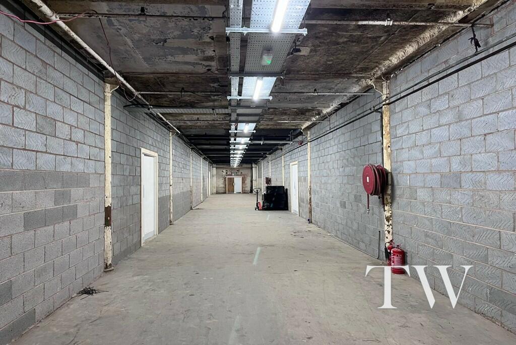 Additional image 4 of Unit 4/5, Swan Lane Mill No3, Higher Swan Lane, Bolton, BL3 3BJ