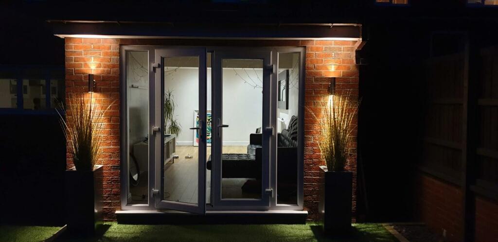 Additional image 15 of Camberley Close, Tottington