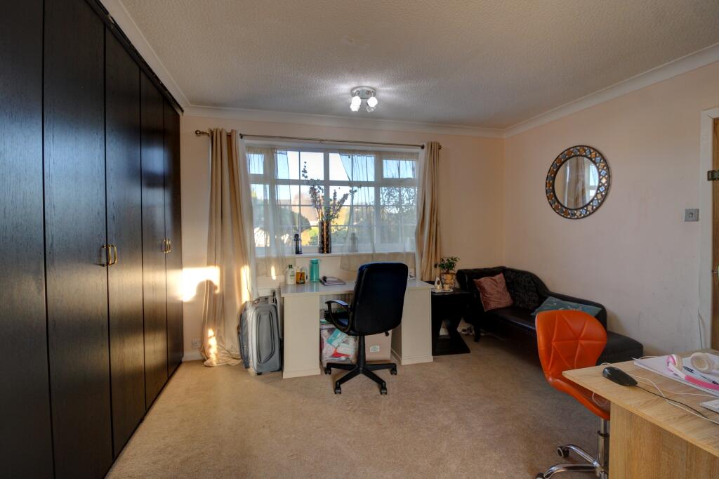 Additional image 7 of Ashdale Avenue, Bolton, BL3