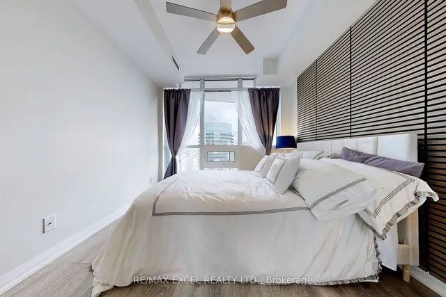 Additional image 19 of 59 Annie Craig Dr Unit 2708