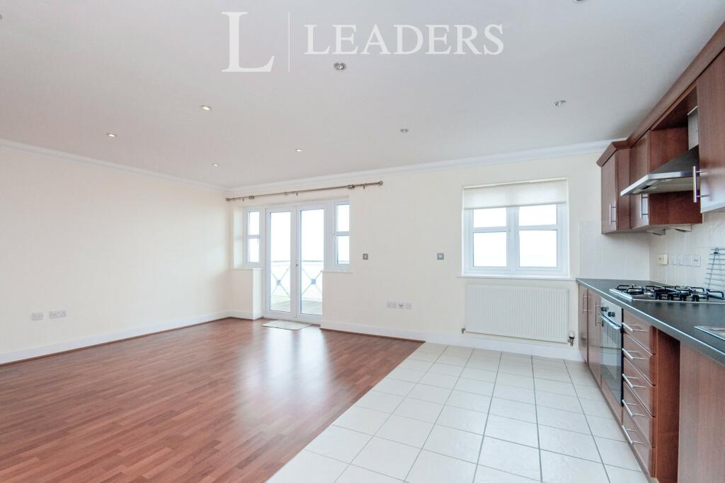 Additional image 4 of Trujillo Court, Callao Quay, Eastbourne, East Sussex,BN23