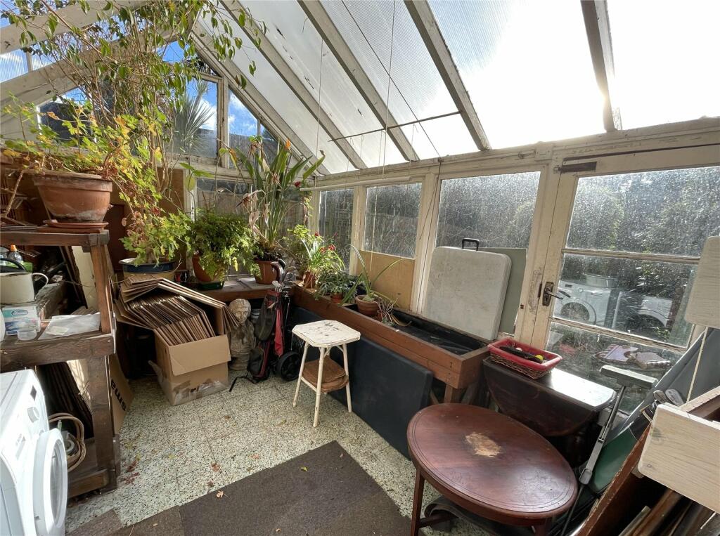 Additional image 7 of Bodorgan Road, Bournemouth, Dorset, BH2