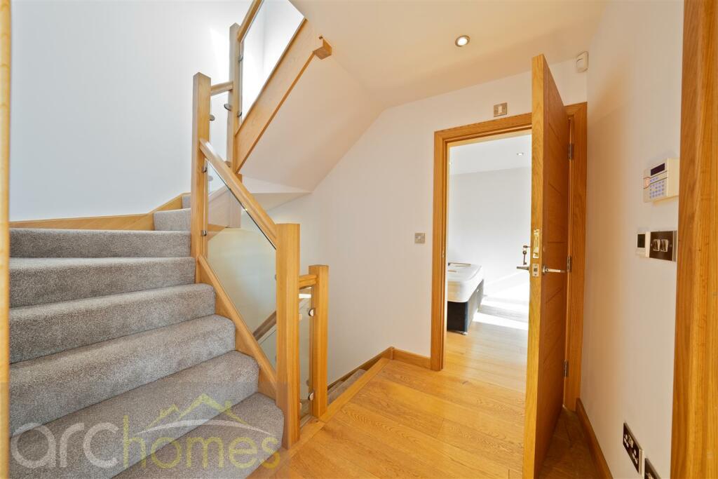 Additional image 11 of Brackley Lane, Bolton