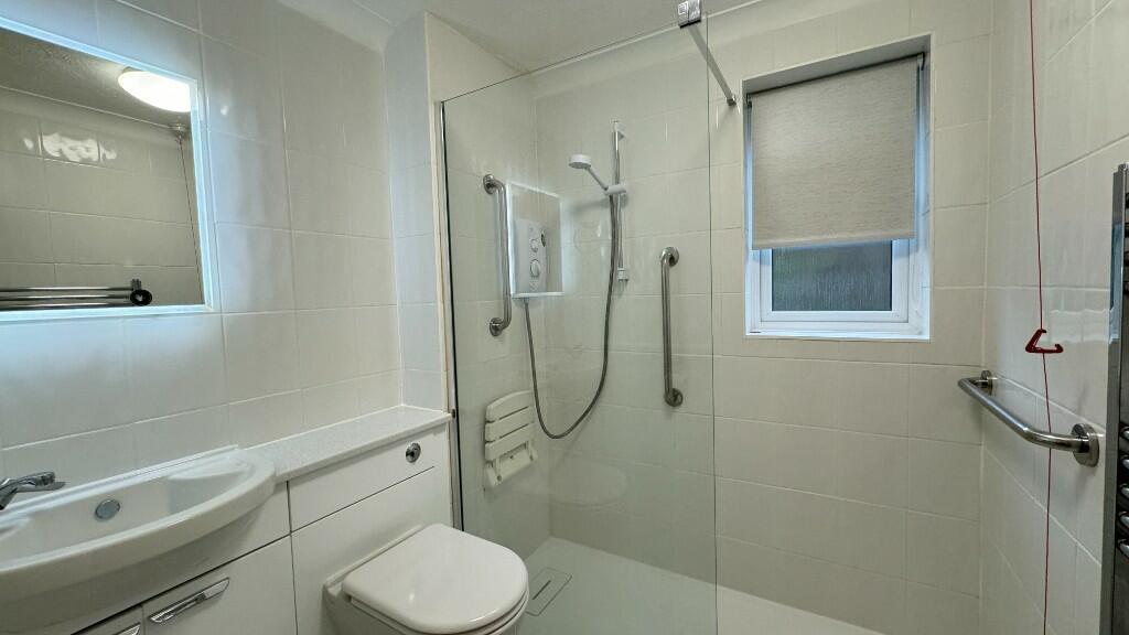 Additional image 6 of Croft Lane, Seaford, East Sussex, BN25