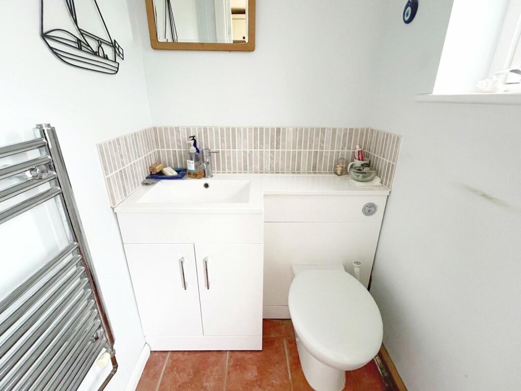 Additional image 11 of High Barn Road, Upper Dicker, Hailsham, East Sussex, BN27