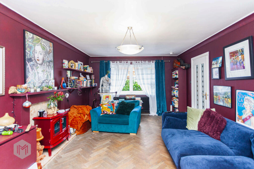 Additional image 8 of Booth Street, Tottington, Bury, Greater Manchester, BL8 3JQ