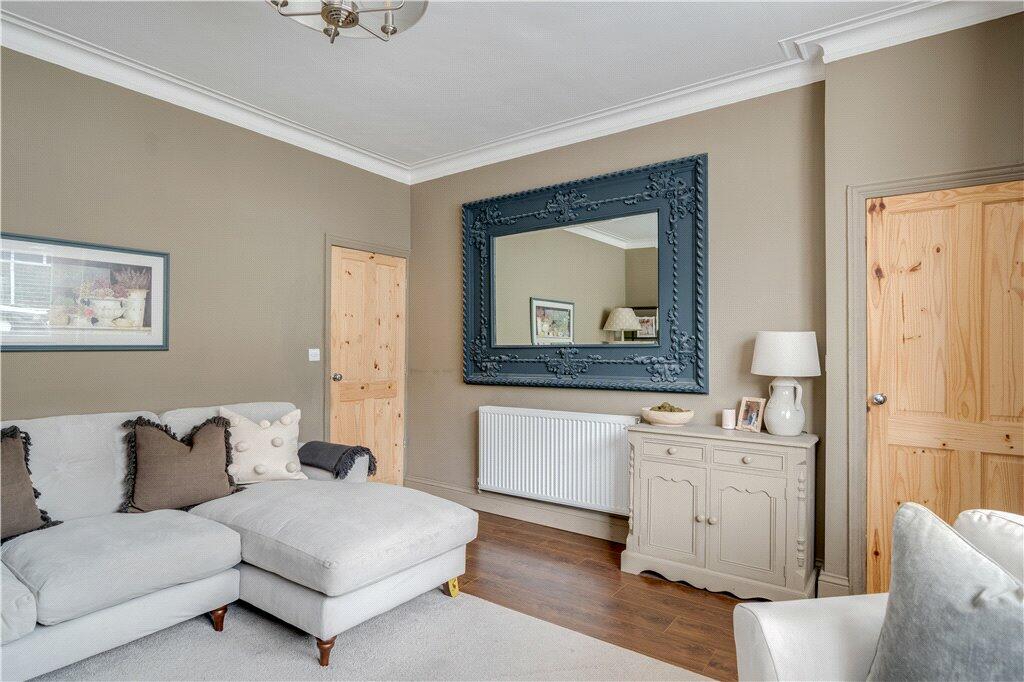 Additional image 4 of Springfield Road, Baildon, West Yorkshire, BD17