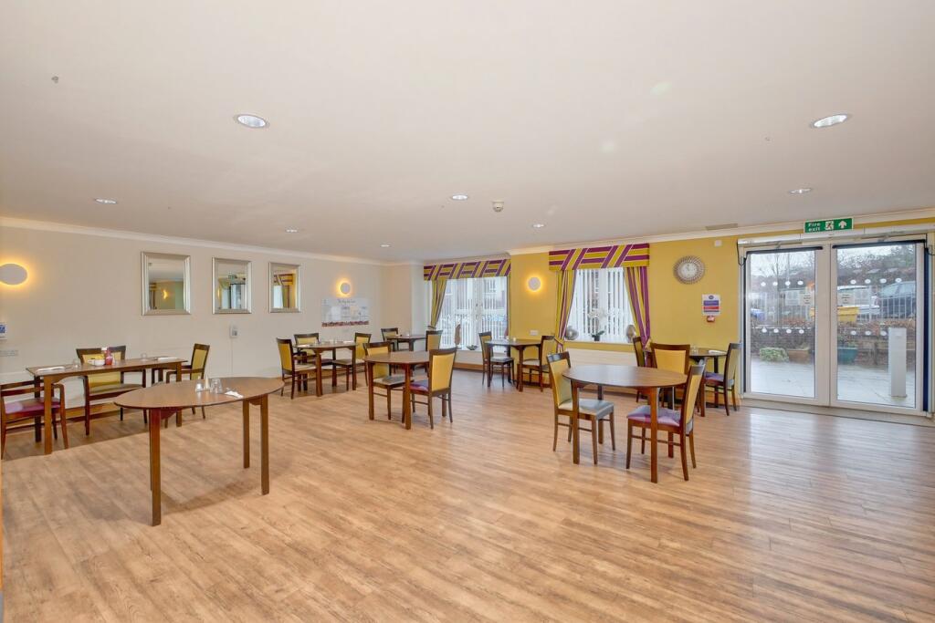 Additional image 14 of Bentley Grange, Binder Lane, Hailsham, BN27