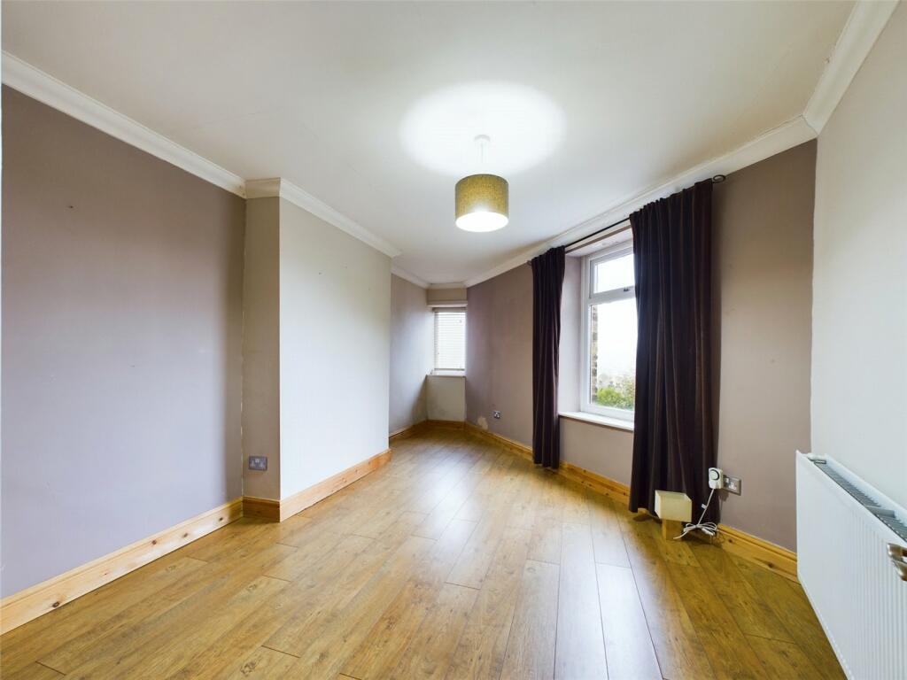 Additional image 5 of Livingstone Road, Bradford, West Yorkshire, BD2