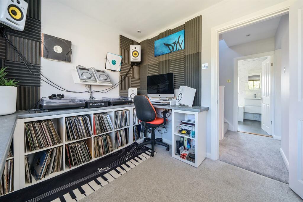 Additional image 17 of Albany Road, Seaford