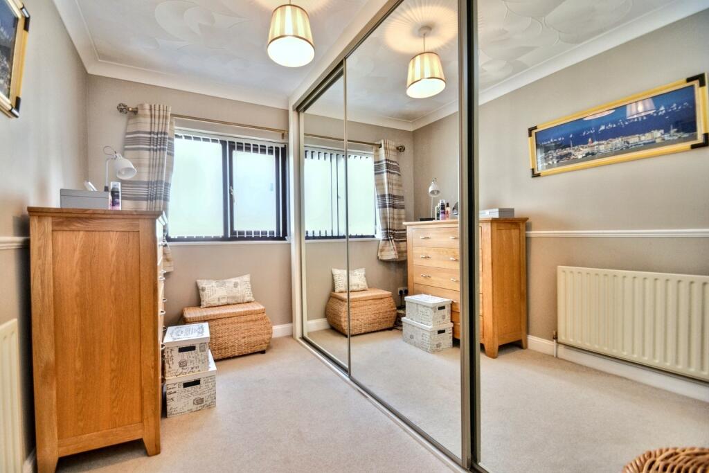 Additional image 12 of Canford Heath West