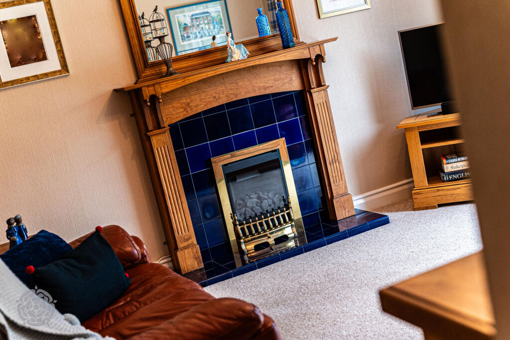 Additional image 15 of Briksdal Way, Lostock, Bolton, Greater Manchester, BL6 4PQ