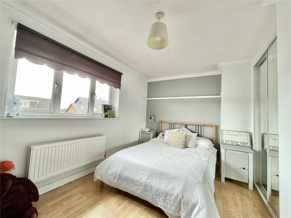 Additional image 13 of Ringwood Road, Walkford, Christchurch, Dorset, BH23