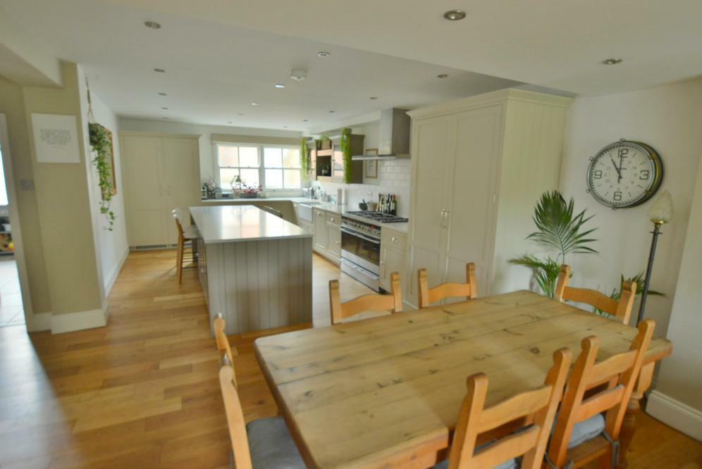 Additional image 19 of Julians Road, Wimborne, BH21 1EF