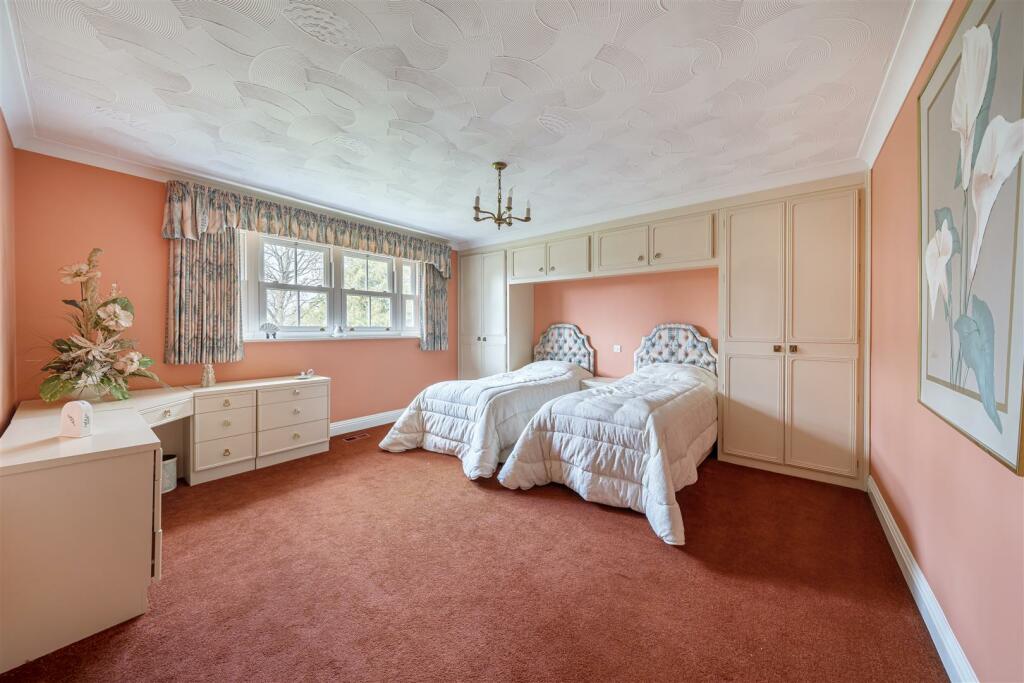 Additional image 14 of Woodside Road, Ferndown