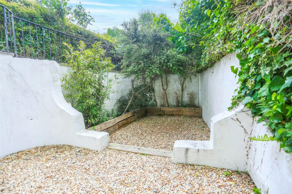 Additional image 2 of St Peters Place, Brighton, BN1