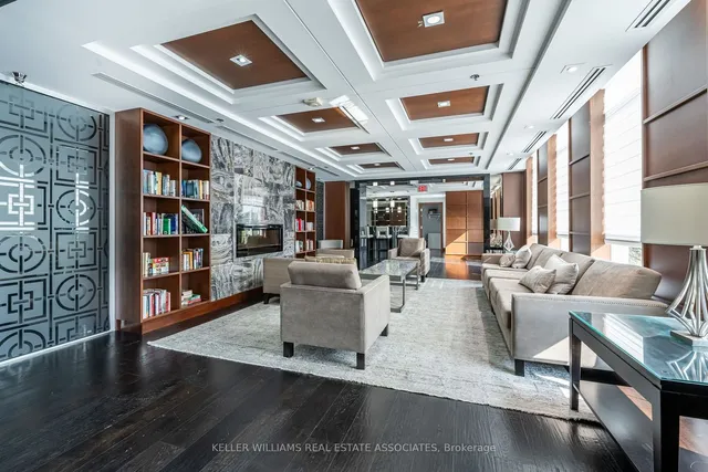 Additional image 26 of 2470 Prince Michael Dr Unit 614