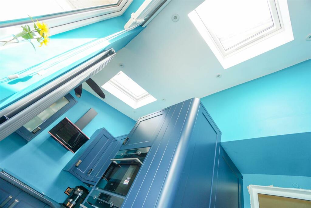 Additional image 24 of Breaktemper, Westhoughton, Bolton