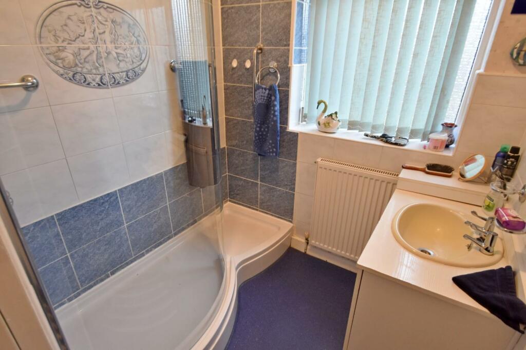 Additional image 14 of Brookfield Road, Walmersley, Bury