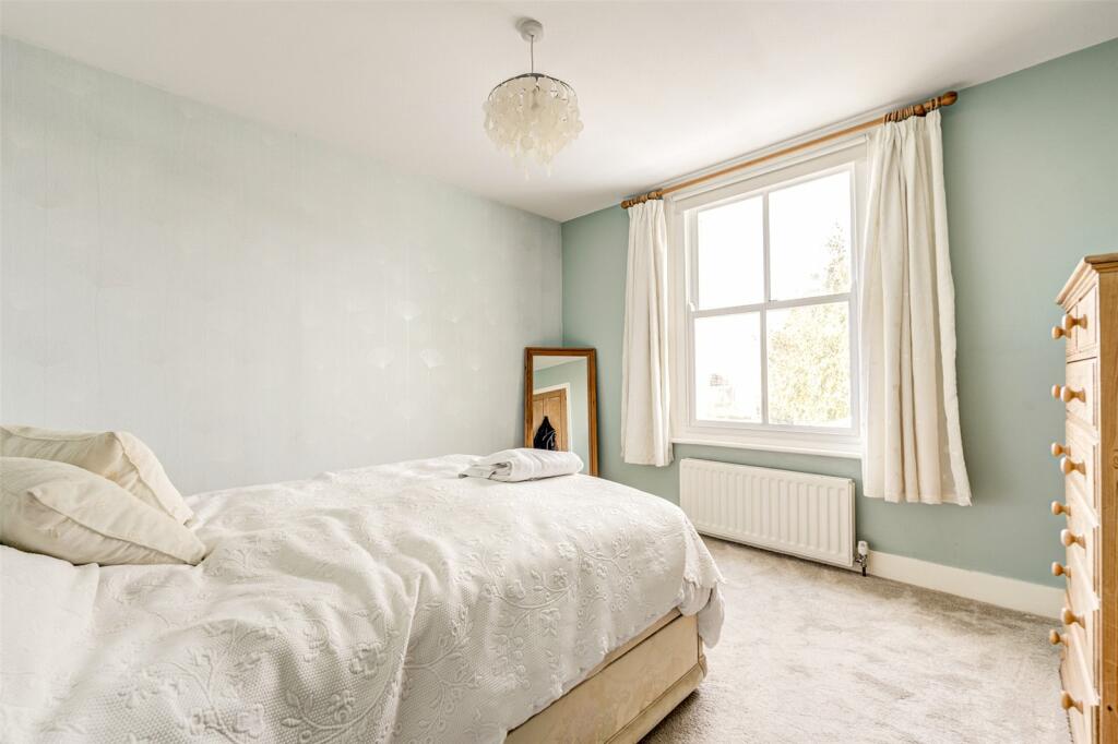 Additional image 34 of Durrington Hill, Worthing, West Sussex, BN13