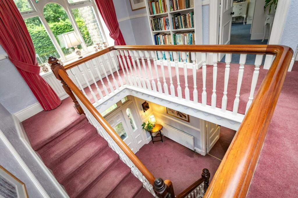 Additional image 12 of Bury New Road, Ramsbottom, Bury