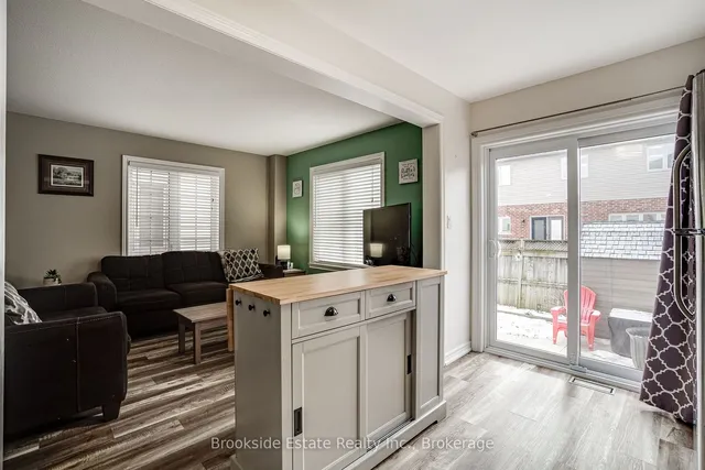 Additional image 14 of 222 Fall Fair Way Unit 24